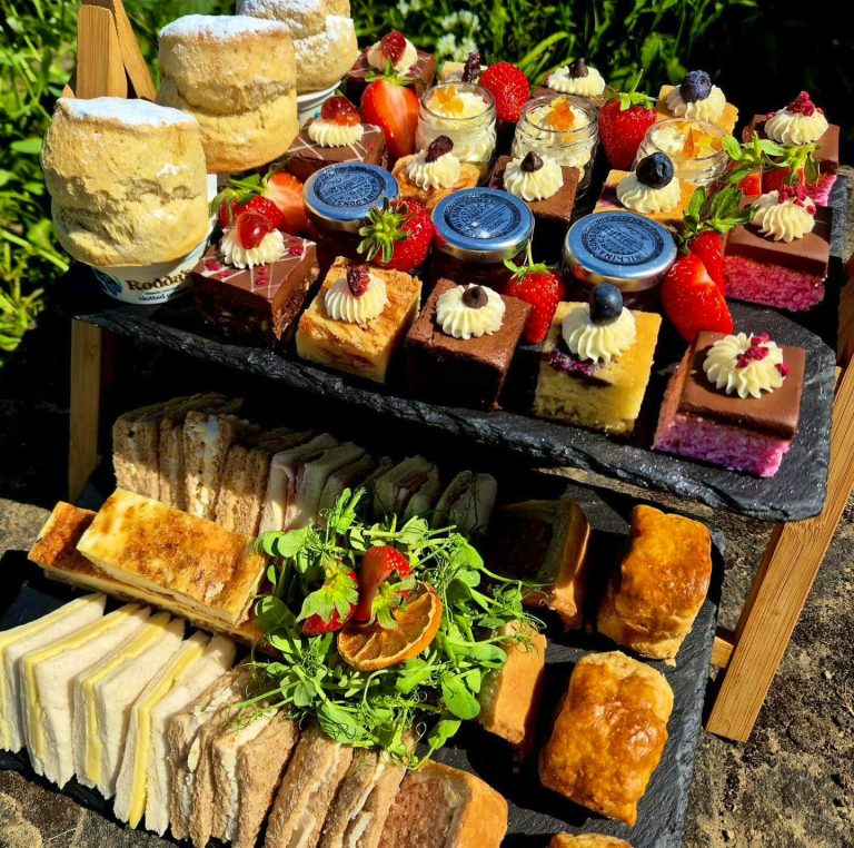 451801009 1212054316772254 7946035808267895568 n 02082024104626 768x762