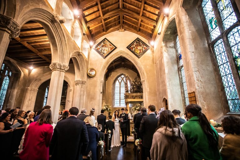 4518ecea a605 471e 8407 c3019ea51e76 768x512