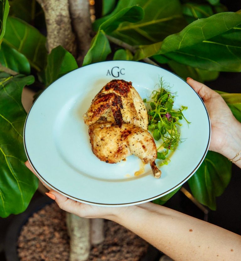 451985068 407054545673187 2462020455457571621 n 18112024053801 768x832