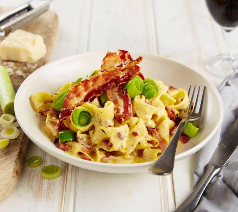 45224999 10155994698098233 7582680416520241152 o 768x684