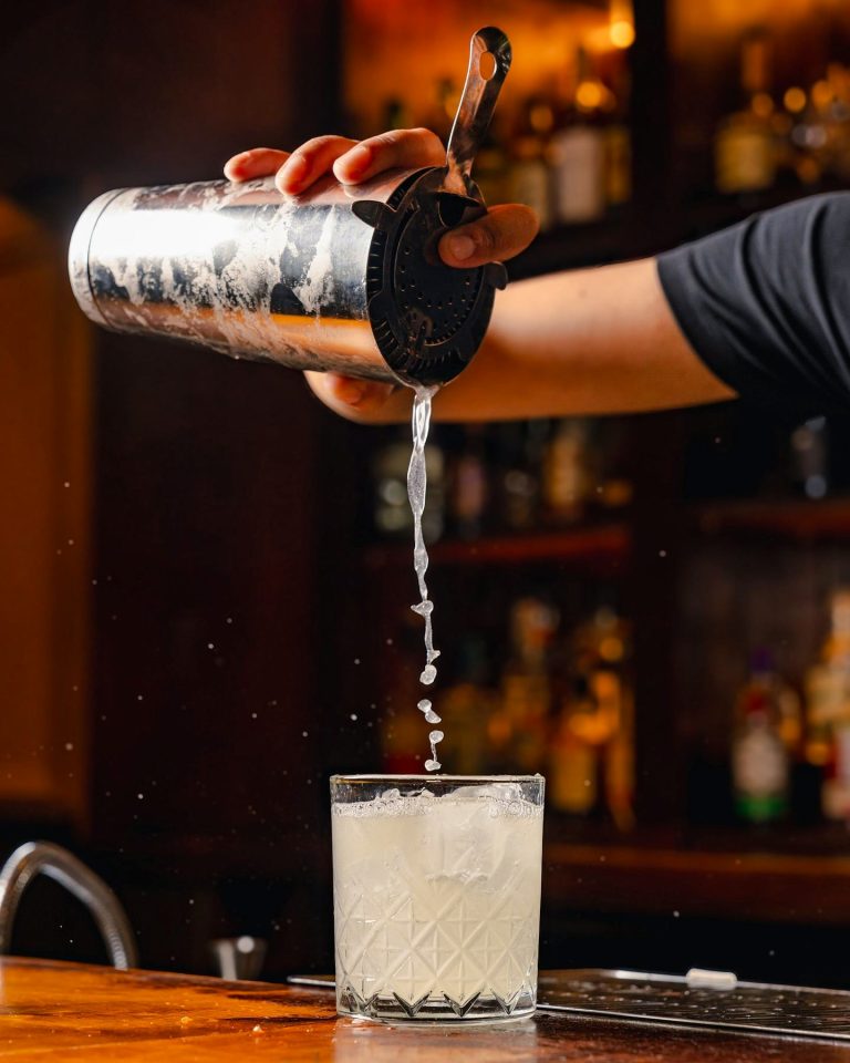 452538000 17975218526738442 1402227708065506550 n 21102024113642 768x960