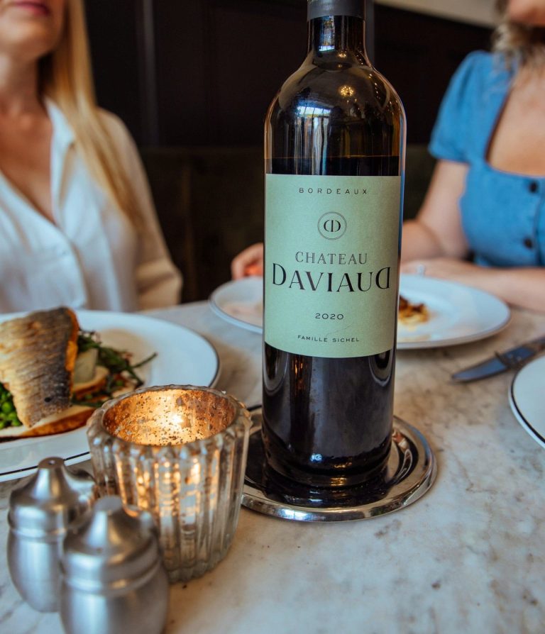 452688629 1264654164499120 1357867467482750107 n 18112024052522 768x894