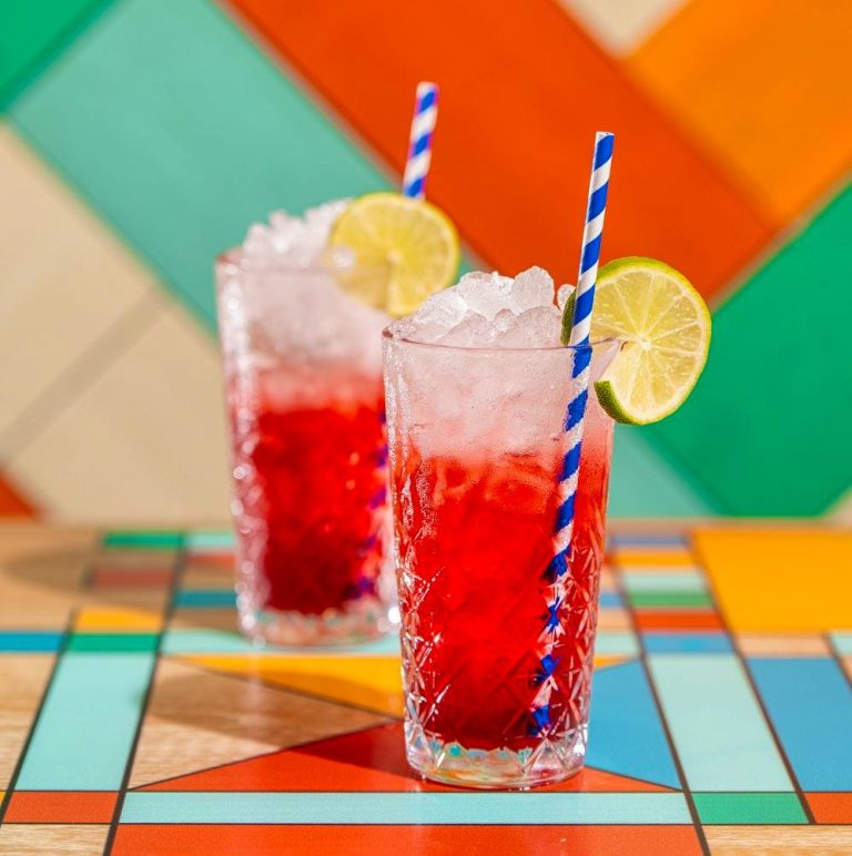 452756024 891185699712930 2723354735862268956 n 01082024095208 768x772