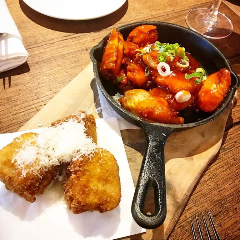 45282623 544837869274464 674217150012981248 n 12082019012407 768x768