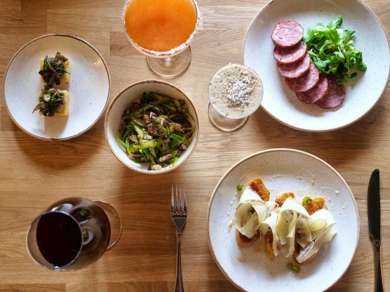 452941173 18029159681183809 7065947184405944375 n 13112024034947 1 768x575