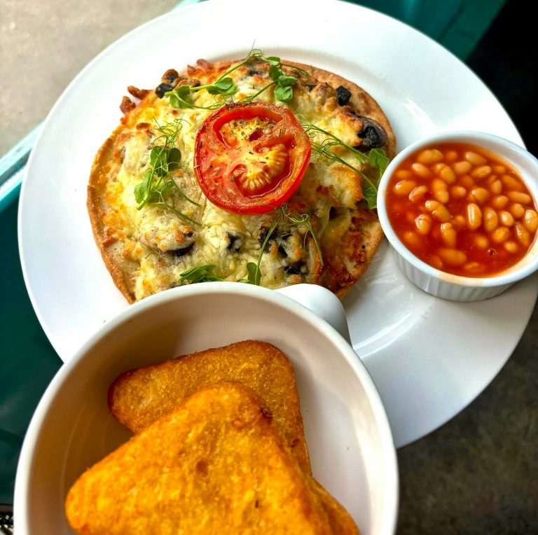 453853611 18456463081057694 3212963759534406390 n 02082024104543 768x764