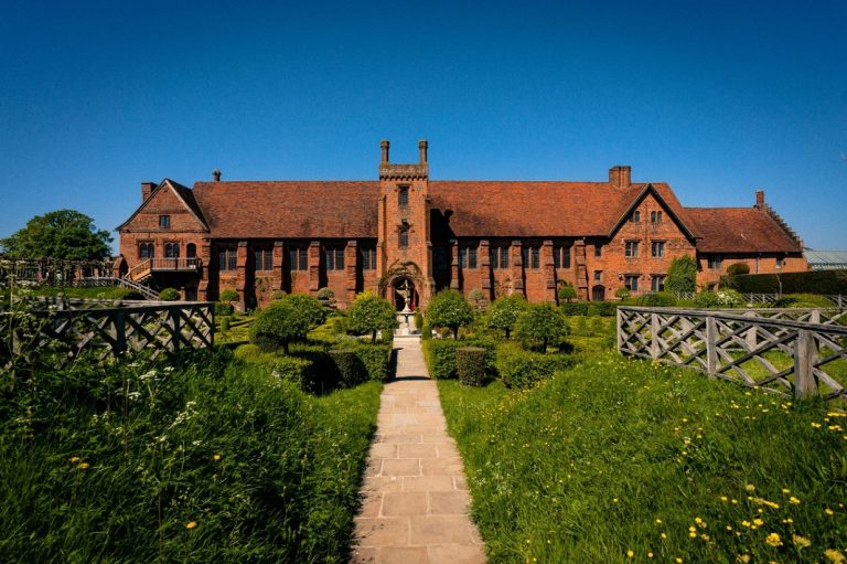 453921c9 4ef6 4473 8a26 146c86a9f8f8 768x511