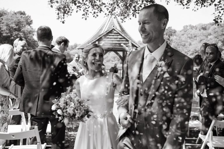 453a1cfd 12ae 49f9 a6ac f41f183a1b26 768x512