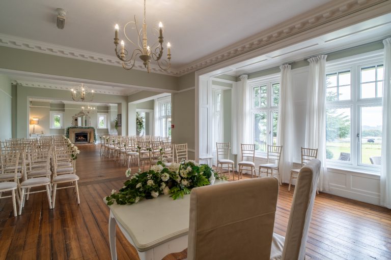 453d9078 c0ee 41b7 834a 4d05789afa48 768x512