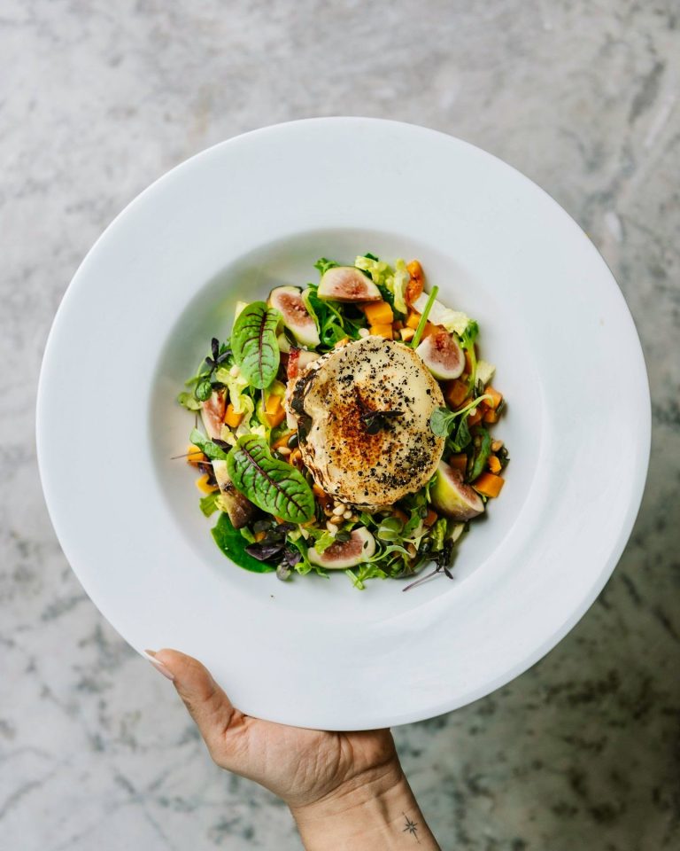 454328825 1047644460315326 5378015171542852314 n 18112024053802 768x960