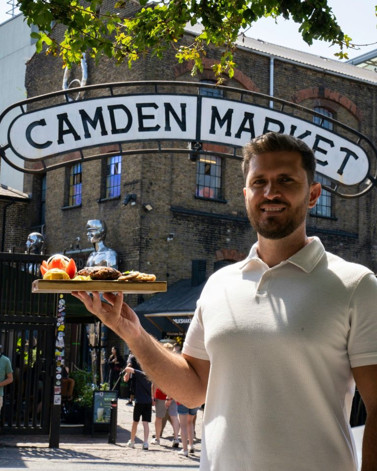 454387528 437967395891496 4272770899145744437 n 04112024093545 768x960