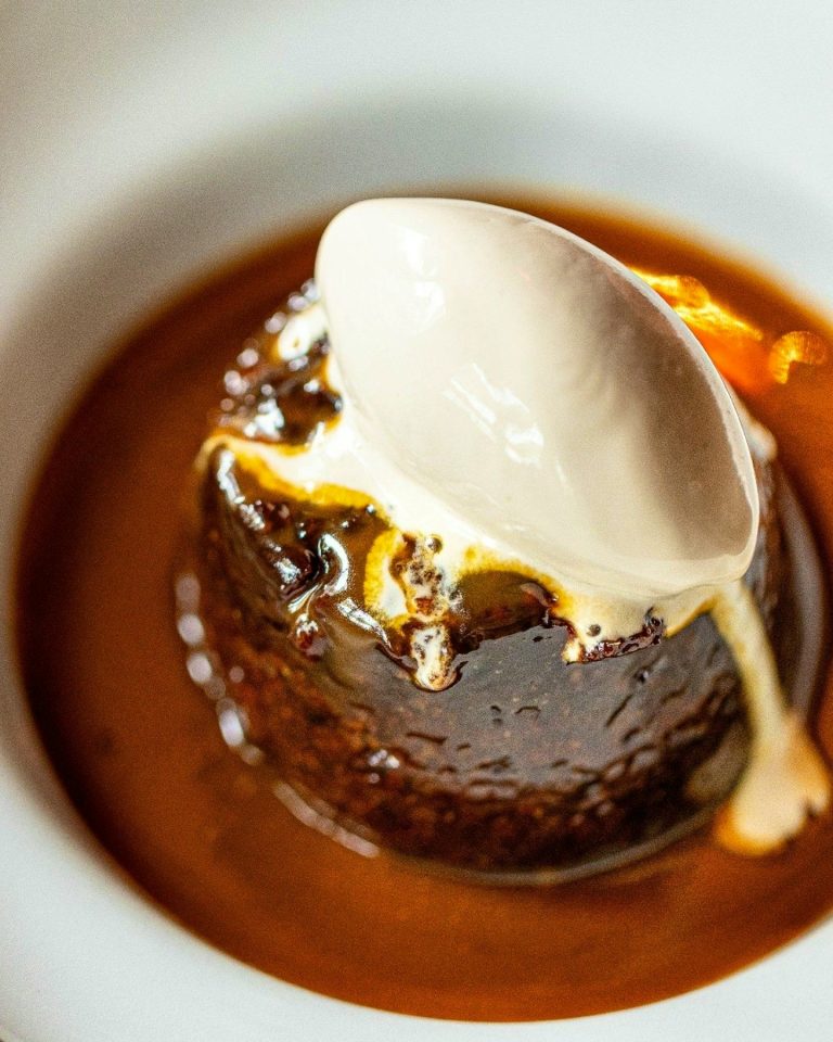 454452133 1638888166658123 189165445525170485 n 15102024015250 768x960