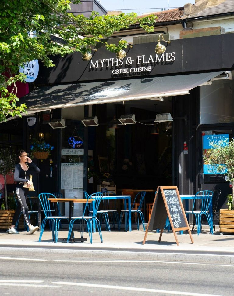 454566489 437975272557375 8000200979467168473 n 04112024093545 768x969