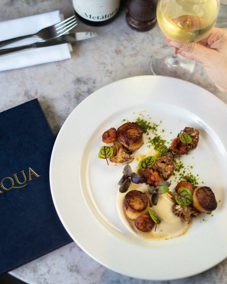 454803091 777924801084589 6922966041961915310 n 18112024053802 768x960