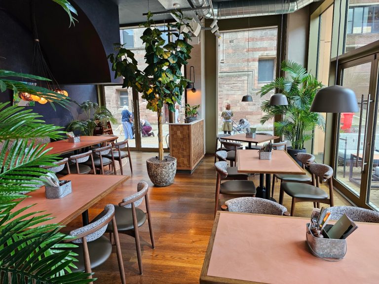 4549a24d 24c4 4a00 b20b a5a33275f12a 768x576