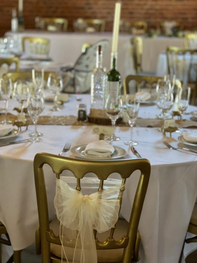 454d2308 4e75 4d88 abe6 173dbe9a9ef5 768x1025