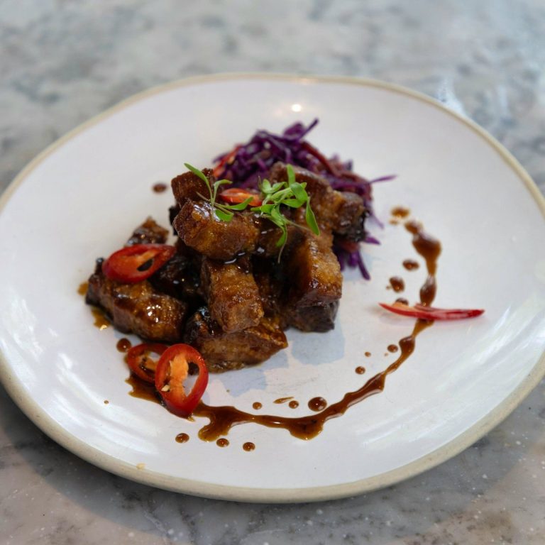 455310629 1053175579530195 4202356820751736165 n 18112024053802 768x768