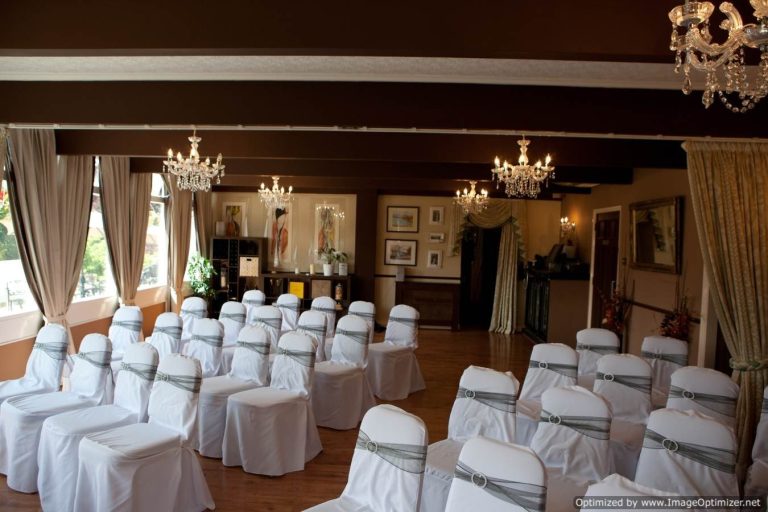 4553536936 mflze8 768x512