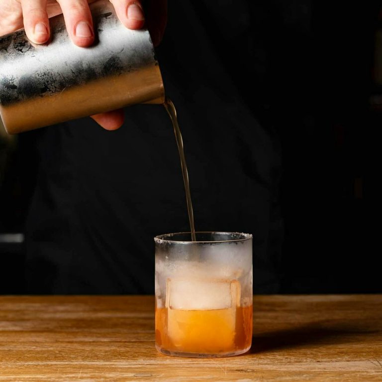 455358724 18031210691183809 1787734849085865352 n 13112024034947 768x767