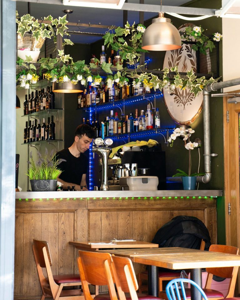 455426364 441866732168229 5848356994948079102 n 04112024093546 768x960