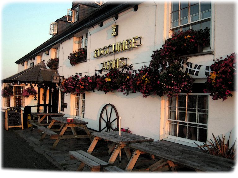 4555261254 rufvso 768x576