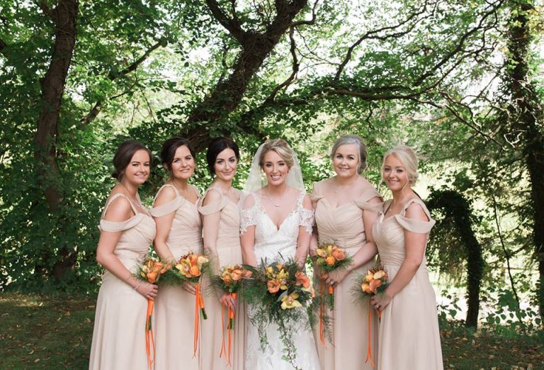 45555770 1045671282281105 409031446657761280 n 768x522