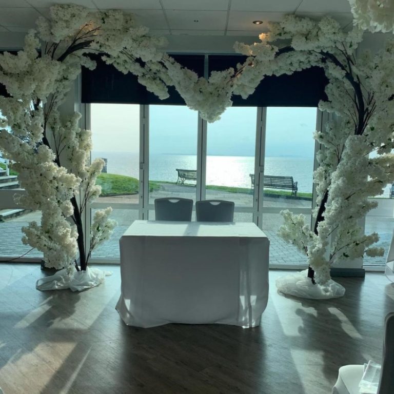 4557c89f 5350 4828 9652 5e6e8223903d 768x768