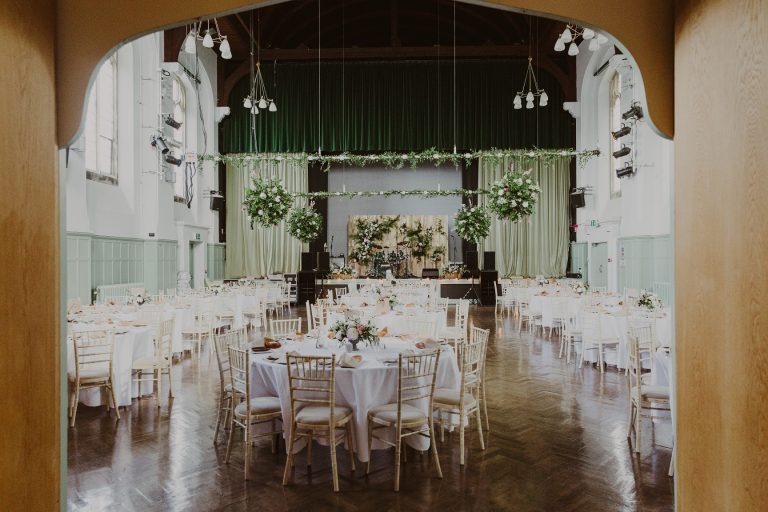 455a1cb0 4d7c 482e b954 2a4ef5b45d67 Mark Helen wedding 347 768x512