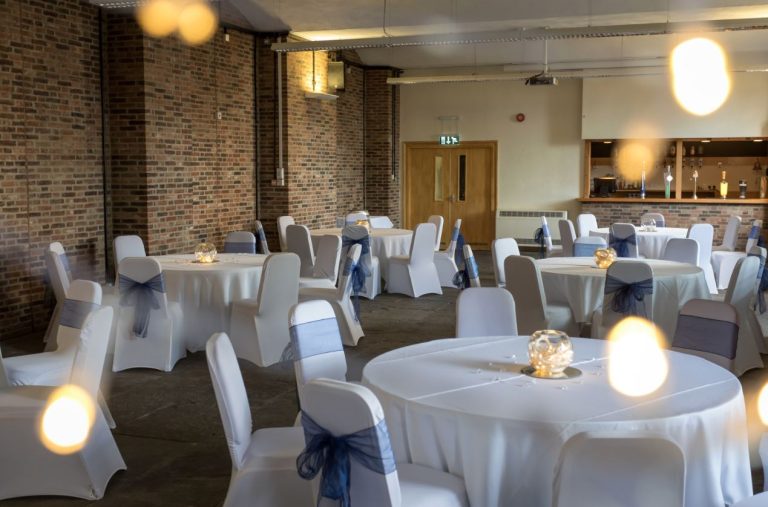 455b879e fb8d 4749 af00 6defb2f7d086 Bridebook image 1 768x507