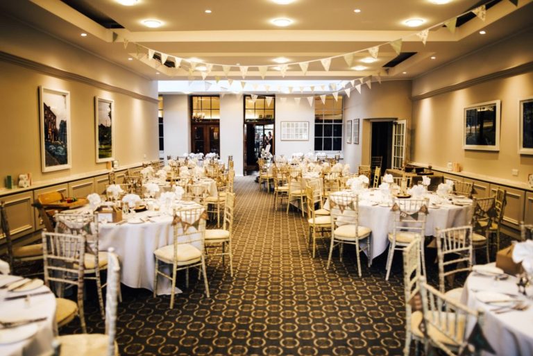 455e0e7a b7c7 4792 925c 4c1ff3da07d5 768x513