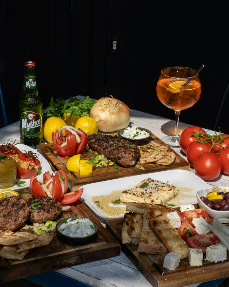 456014015 445903015097934 8279791402351987723 n 04112024093546 768x960