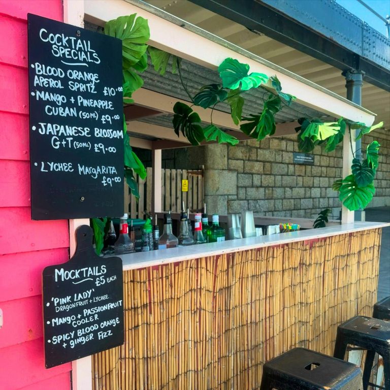 456030339 864769282264995 7353794079505929979 n 25092024102334 768x768