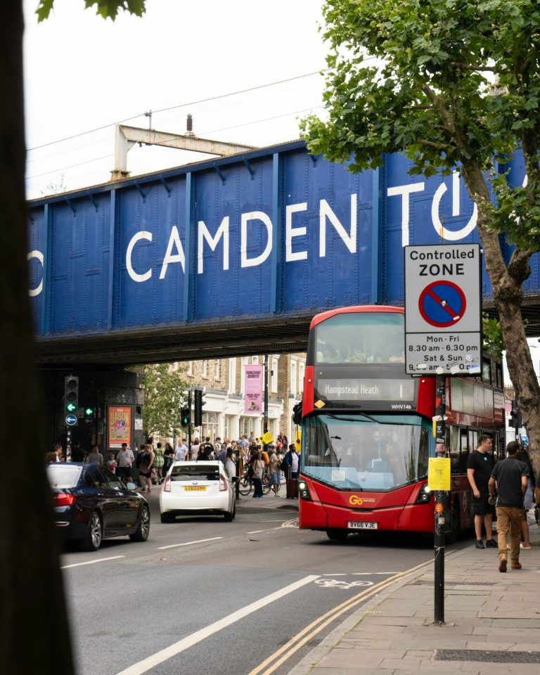 456144558 445909861763916 6717563606452825139 n 04112024093547 768x960