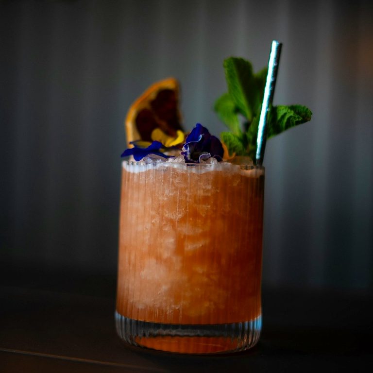 456421518 8300888646598194 992074099275166608 n 18112024053802 768x768