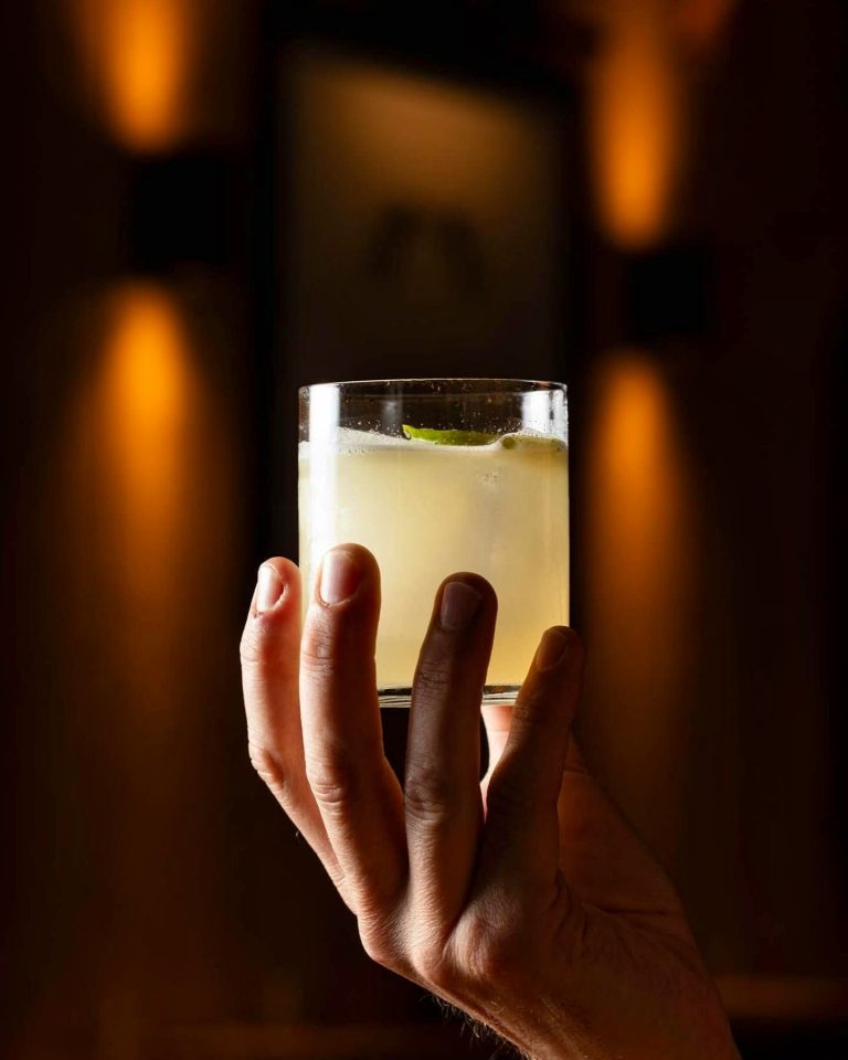 456457438 18031920686183809 8221168997007515123 n 13112024034947 768x960