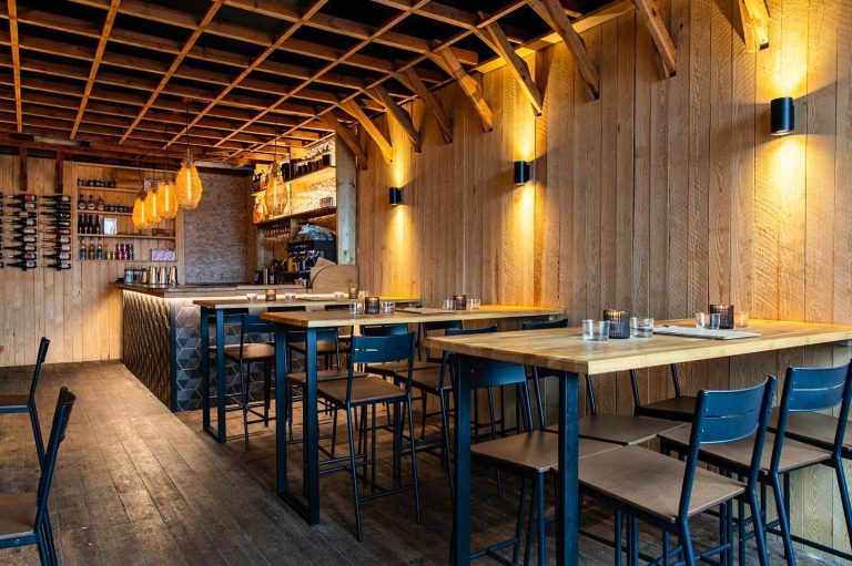 456611760 18032310209183809 6138566696885646304 n 13112024034947 1 768x511