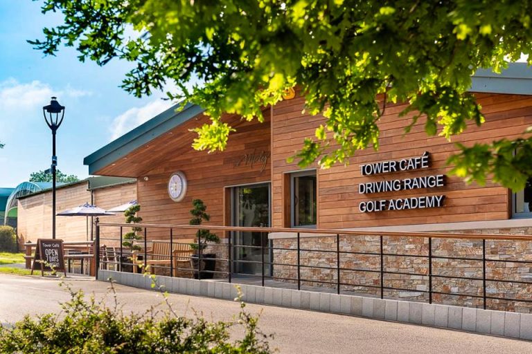 45665148 10155895388263297 6099915052897271808 n 24012020093700 768x512