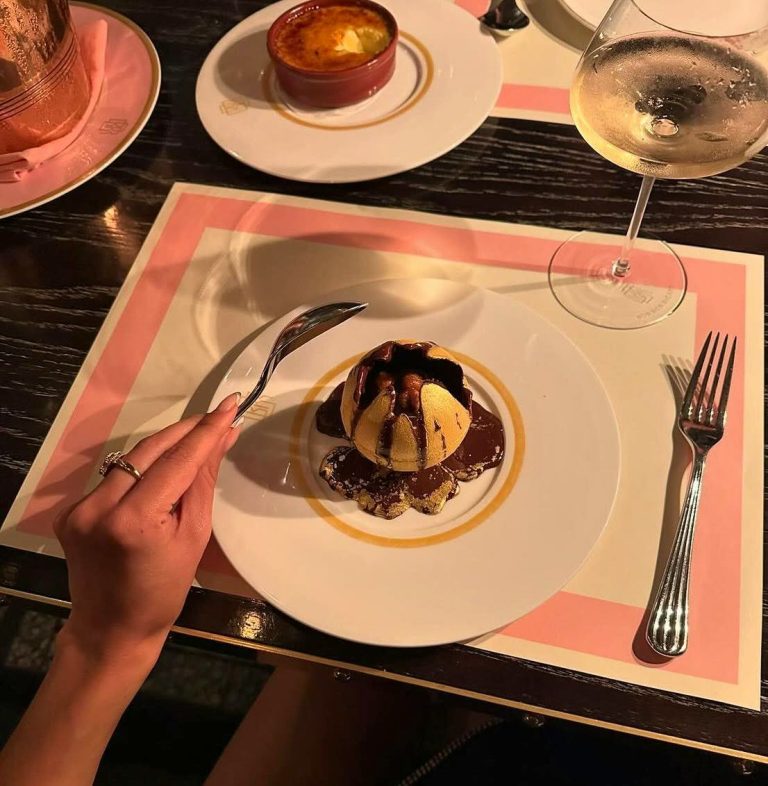 456847937 1035621754940497 1691993602059323666 n 23092024042345 768x786