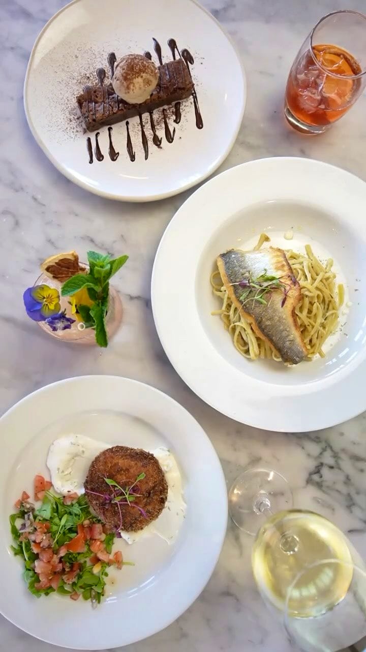 457025917 2428526707344379 1149301915956311209 n 18112024053802