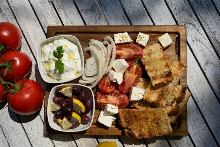 457031724 451463591208543 4959629798045293296 n 04112024093547 768x512