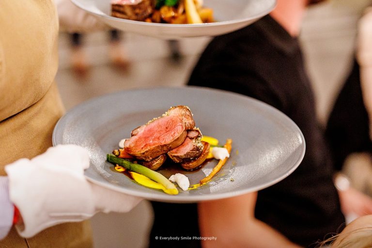 45716134 87ea 4387 b6c4 42c449367245 768x511