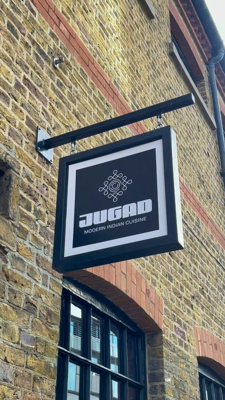 457215302 3886391871685519 4149739228598558517 n 28102024122158 768x1365