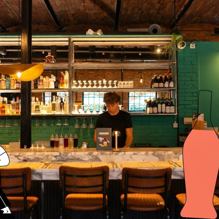 457287993 361964700180849 6454973074746906604 n 28102024122158 768x768