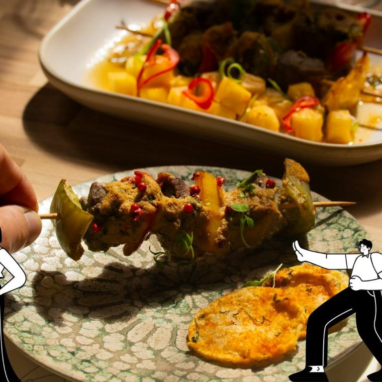 457374631 478017401813526 5951257707624413800 n 28102024122158 768x768