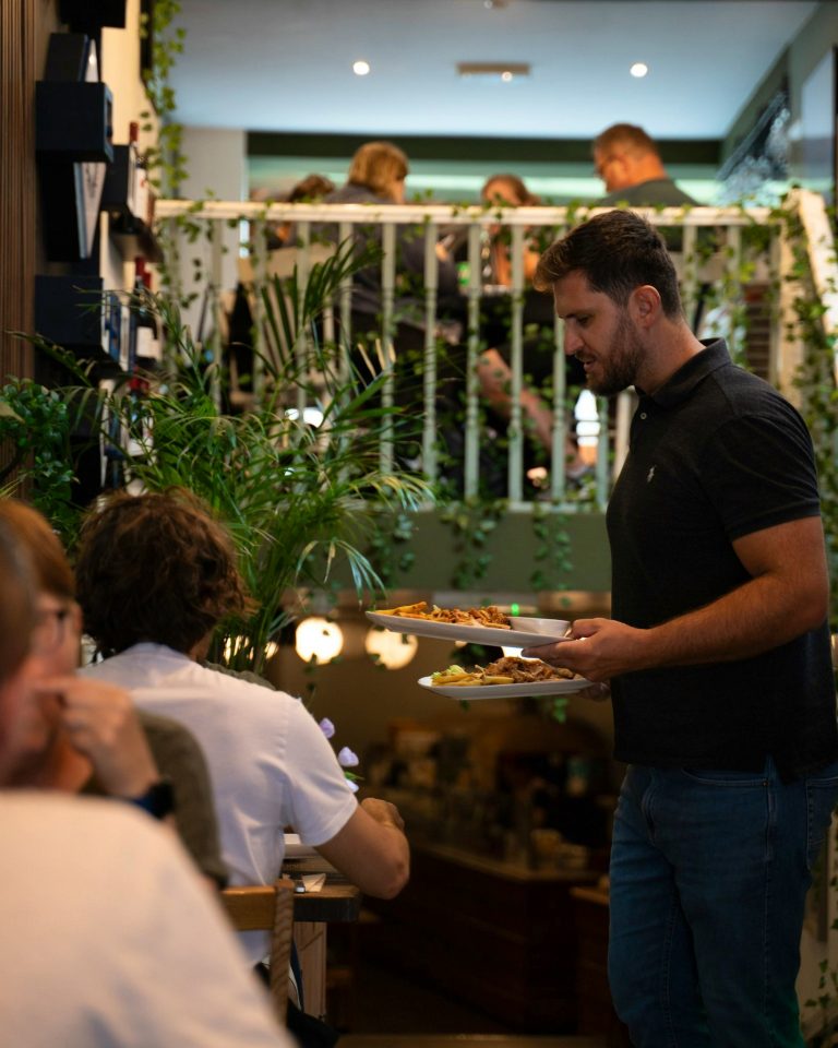 457382836 451949191159983 6433326981246433424 n 04112024093547 768x960