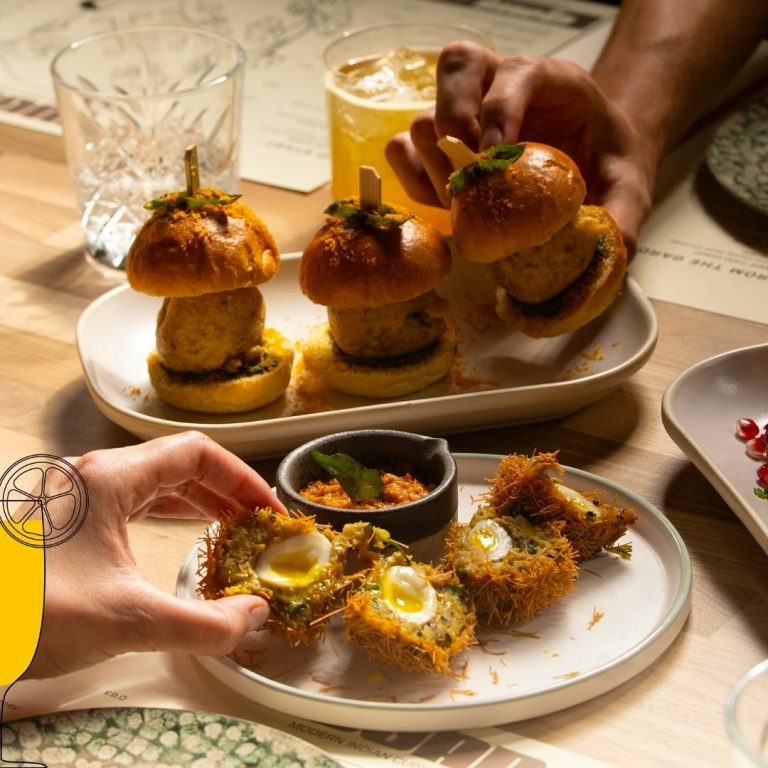 457390191 383529934789066 4466491460729129277 n 28102024122159 768x768