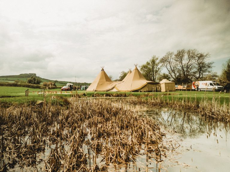 457461c4 7b1a 4b5d 86c8 9fb054d90e60 768x576