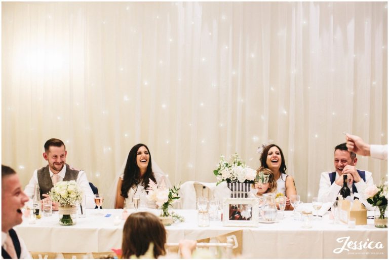 4574d03d 92a6 43a7 88c1 aaad61f3fae2 768x513