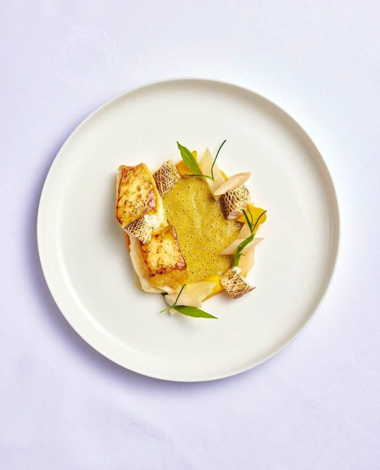 457882396 766980345445855 8840880258499454360 n 12092024015940 768x949