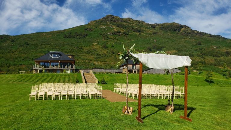 45791512 172b 4cb8 8b0e e8b0cead9649 768x432